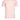 Jersey HUGO BOSS BLACK Poloshirt Palosh aus Interlock-Baumwolle Rosa (688)