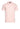 Jersey HUGO BOSS BLACK Poloshirt Palosh aus Interlock-Baumwolle Rosa (688)