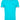 Jersey HUGO BOSS GREEN Poloshirt Paddy Blau (452)