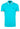Jersey HUGO BOSS GREEN Poloshirt Paddy Blau (452)