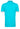 Jersey HUGO BOSS GREEN Poloshirt Paddy