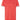 Jersey HUGO BOSS GREEN Poloshirt Paddy Rot (641)