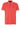 Jersey HUGO BOSS GREEN Poloshirt Paddy Rot (641)