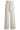 Hosen HUGO BOSS BLACK Hose Tapiana aus knitterfreiem japanischem Krepp Off-White (118)