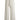 Hosen HUGO BOSS BLACK Hose Tapiana aus knitterfreiem japanischem Krepp Off-White (118)