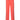 Hosen HUGO BOSS BLACK Hose Tapiana aus knitterfreiem japanischem Krepp Pink (658)