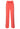 Hosen HUGO BOSS BLACK Hose Tapiana aus knitterfreiem japanischem Krepp Pink (658)