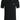 Jersey HUGO BOSS BLACK Poloshirt Paul Schwarz (007)