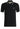 Jersey HUGO BOSS BLACK Poloshirt Paul Schwarz (007)