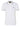 Jersey HUGO BOSS BLACK Poloshirt Paul Weiß (106)