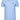 Jersey HUGO BOSS BLACK Poloshirt Paul Blau (430)