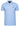 Jersey HUGO BOSS BLACK Poloshirt Paul Blau (430)