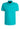 Jersey HUGO BOSS BLACK Poloshirt Paul Blau (450)