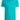 Jersey HUGO BOSS BLACK Poloshirt Paul Blau (450)