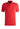 Jersey HUGO BOSS BLACK Poloshirt Paul Rot (641)
