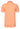Jersey HUGO BOSS BLACK Poloshirt Paul