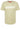 Jersey HUGO T-Shirt Dulivio Oliv (391)