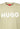 Jersey HUGO T-Shirt Dulivio