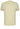 Jersey HUGO T-Shirt Dulivio