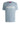 Jersey HUGO T-Shirt Dulivio Türkis (483)