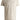 Jersey HUGO BOSS GREEN T-Shirt Logo-Detail Beige (284)