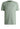 Jersey HUGO BOSS GREEN T-Shirt Logo-Detail Grün (357)