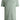 Jersey HUGO BOSS GREEN T-Shirt Logo-Detail Grün (357)