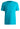 Jersey HUGO BOSS GREEN T-Shirt Logo-Detail Blau (450)