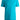 Jersey HUGO BOSS GREEN T-Shirt Logo-Detail Blau (450)