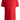 Jersey HUGO BOSS GREEN T-Shirt Logo-Detail Rot (641)