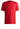 Jersey HUGO BOSS GREEN T-Shirt Logo-Detail Rot (641)