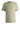 Jersey HUGO T-Shirt Dapolino Oliv (391)