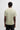 Jersey HUGO T-Shirt Dapolino