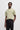 Jersey HUGO T-Shirt Dapolino