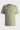 Jersey HUGO T-Shirt Dapolino