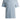 Jersey HUGO T-Shirt Dapolino Türkis (483)