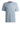 Jersey HUGO T-Shirt Dapolino Türkis (483)