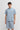 Jersey HUGO T-Shirt Dapolino