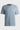 Jersey HUGO T-Shirt Dapolino