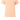 Jersey HUGO T-Shirt Deloris Orange (825)