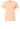 Jersey HUGO T-Shirt Deloris Orange (825)