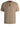 Jersey HUGO T-Shirt Dalile Braun (219)