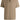 Jersey HUGO T-Shirt Dalile Braun (219)