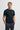Jersey HUGO BOSS GREEN T-Shirt Taul