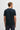 Jersey HUGO BOSS GREEN T-Shirt Taul