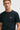 Jersey HUGO BOSS GREEN T-Shirt Taul
