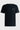 Jersey HUGO BOSS GREEN T-Shirt Taul
