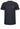 Jersey HUGO BOSS GREEN T-Shirt Taul Blau (402)