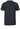 Jersey HUGO BOSS GREEN T-Shirt Taul