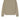 Sweat HUGO Sweatshirt Dapocrew mit Logo-Detail Braun (219)